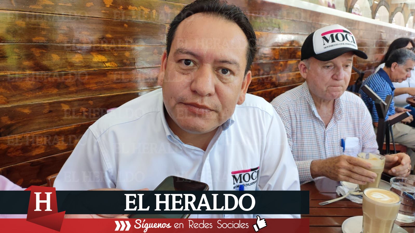 El Heraldo De Xalapa Repuntan Quejas Por Tarifas Excesivas Y Mal