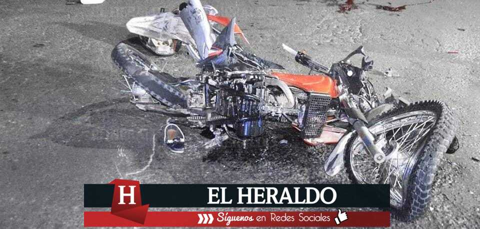 El Heraldo de Xalapa Jóvenes los involucrados en mayoría de accidentes