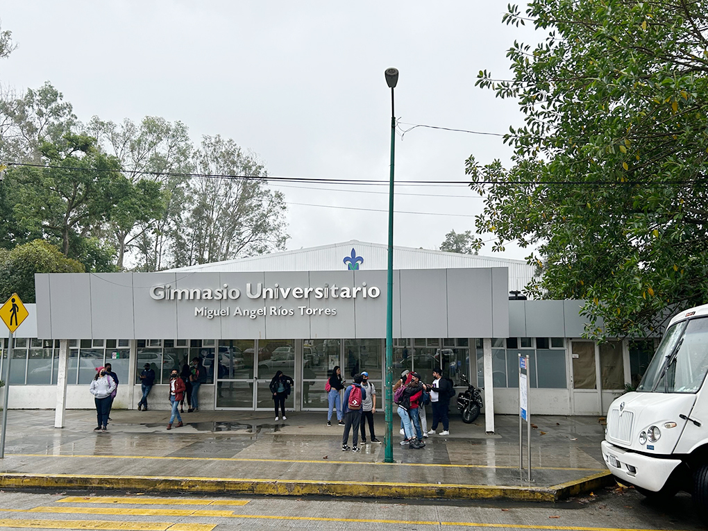 El Heraldo De Xalapa Uv Incurre En Subejercicios