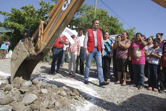 El Heraldo De Xalapa Mtz Rolando Olivares D As De Resultados