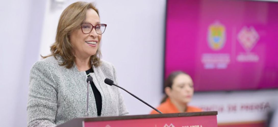 Nahle negociará reducción de recargos de deuda pública