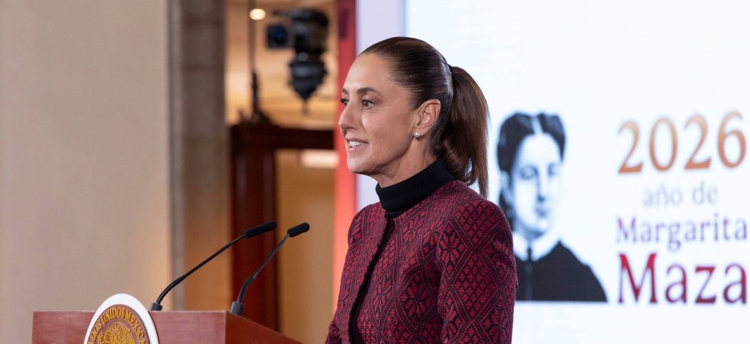 Destaca aumento de cirugías