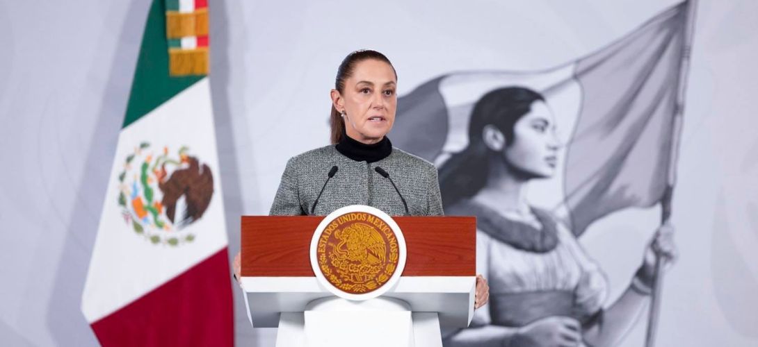 Iniciarían obras del Plan de Justicia para Cananea