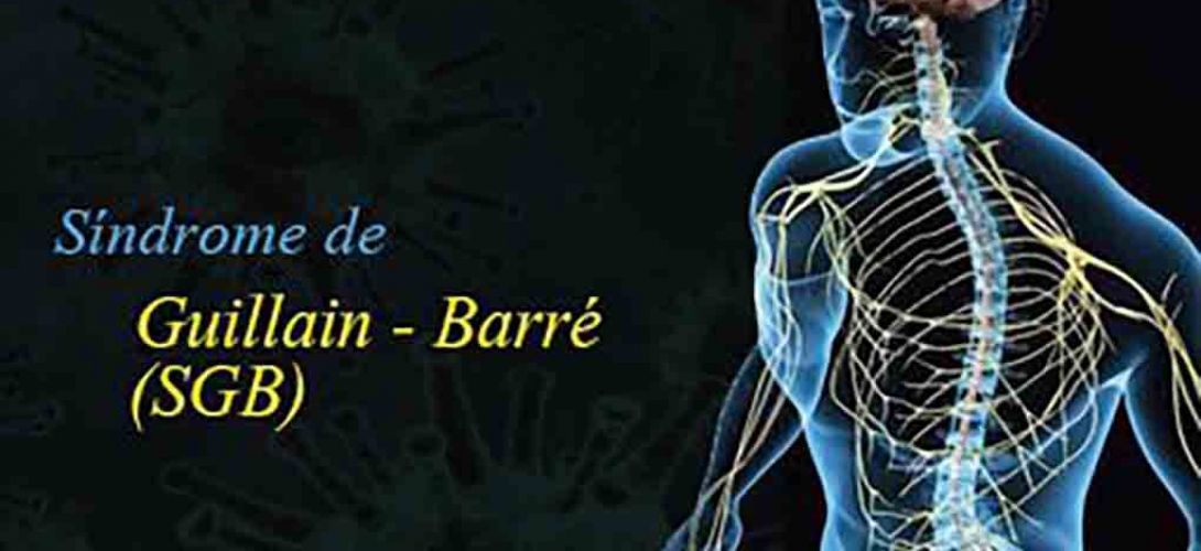 Tlaxcala acumula 90 casos del Síndrome de Guillain-Barré