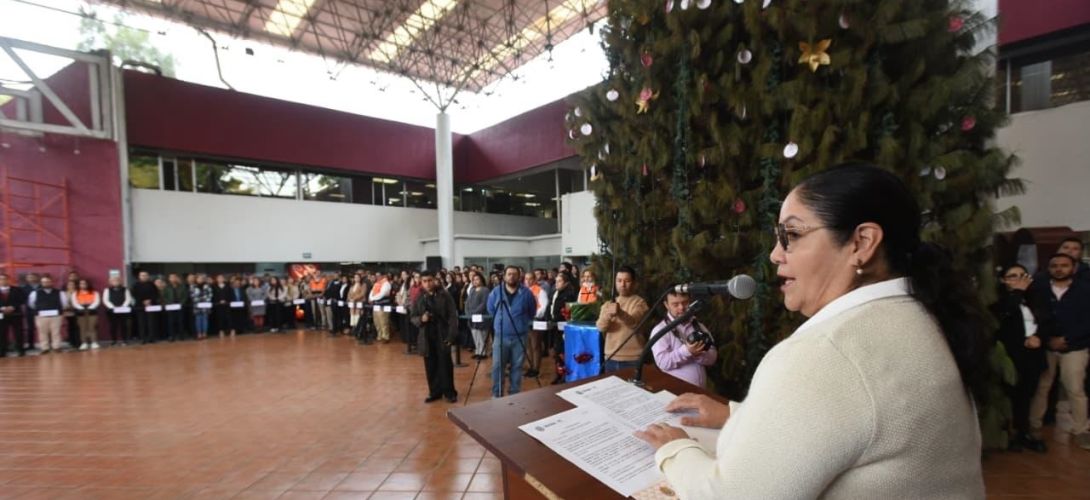 Fortalecen programas académicos