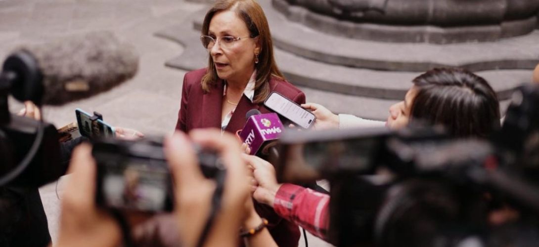 Aumento al pasaje, exclusivo para Xalapa