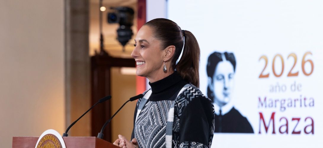 Comprarán equipos médicos de alta tecnología