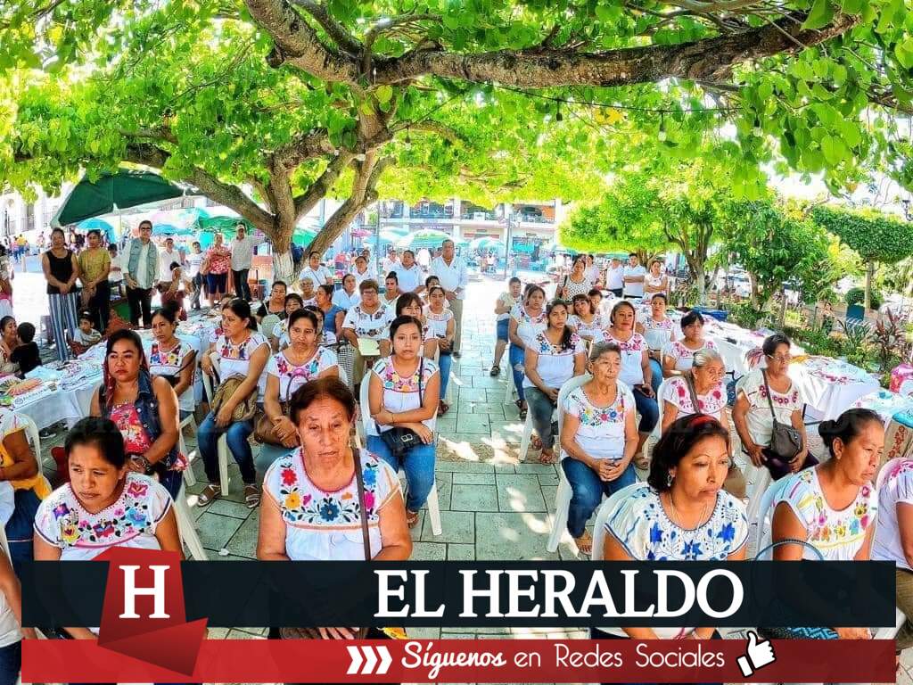 En marcha el mercado2