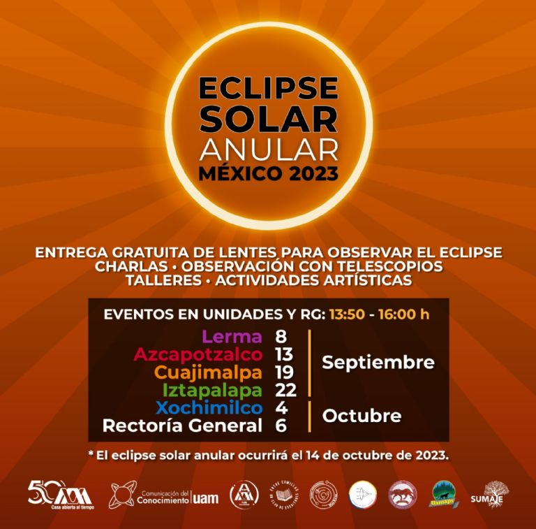 Eclipse solar3