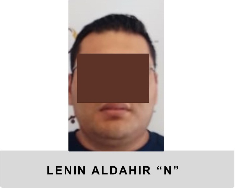 lenin aldahir