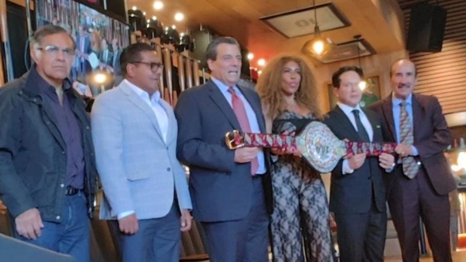 Canelo vs. Charlo deport2