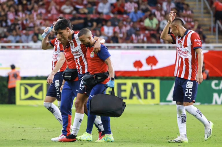 Chivas deportes2