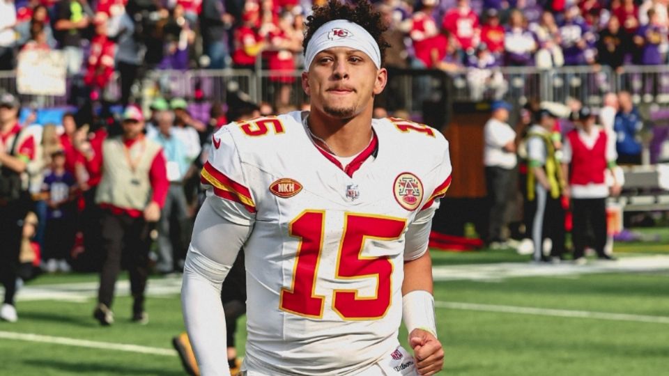 Patrick Mahomes2