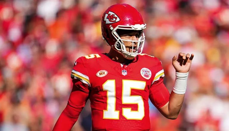 Patrick Mahomes3