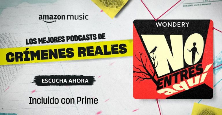 Amazon Music3