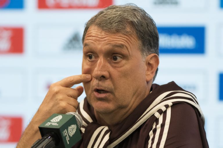 Tata Martino2