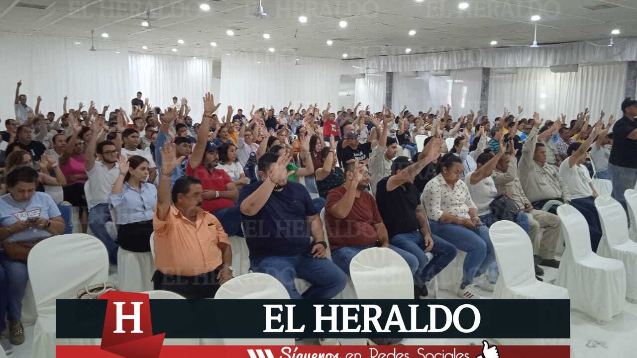 Prevalece unidad2