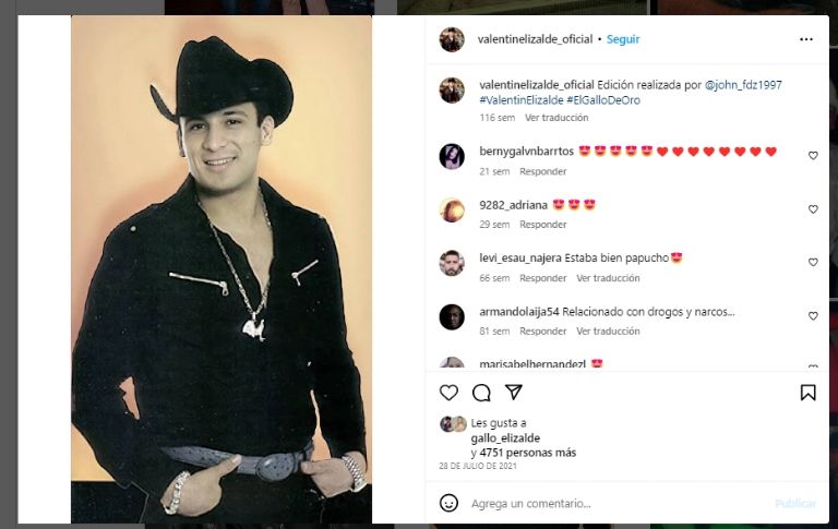 La cancin de Joan Sebastian2