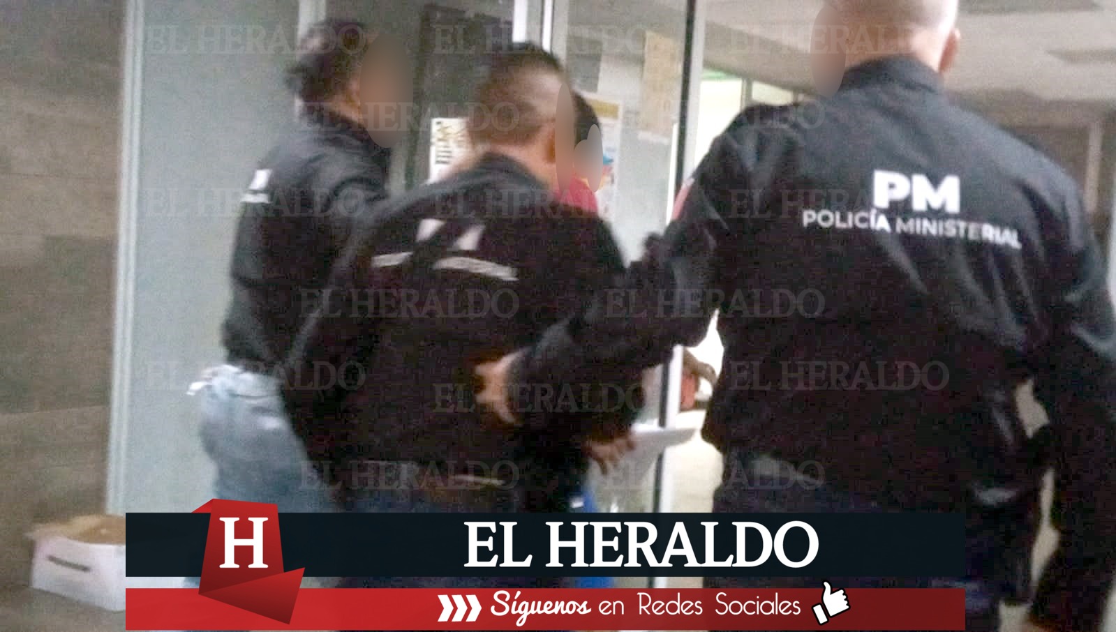 Detienen a peligroso criminal2