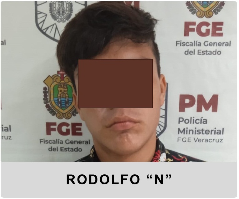 rodolfo