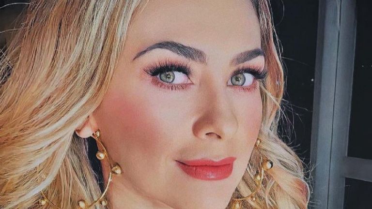 Aracely Armbula2