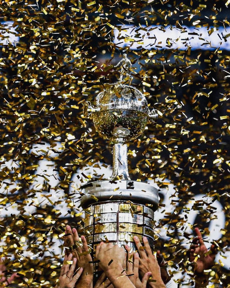 Copa Libertadores2