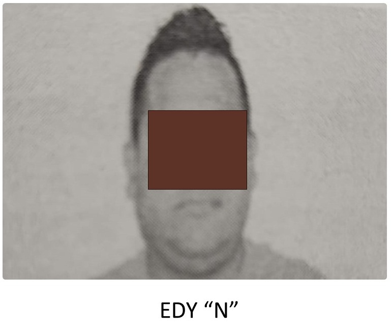 edy