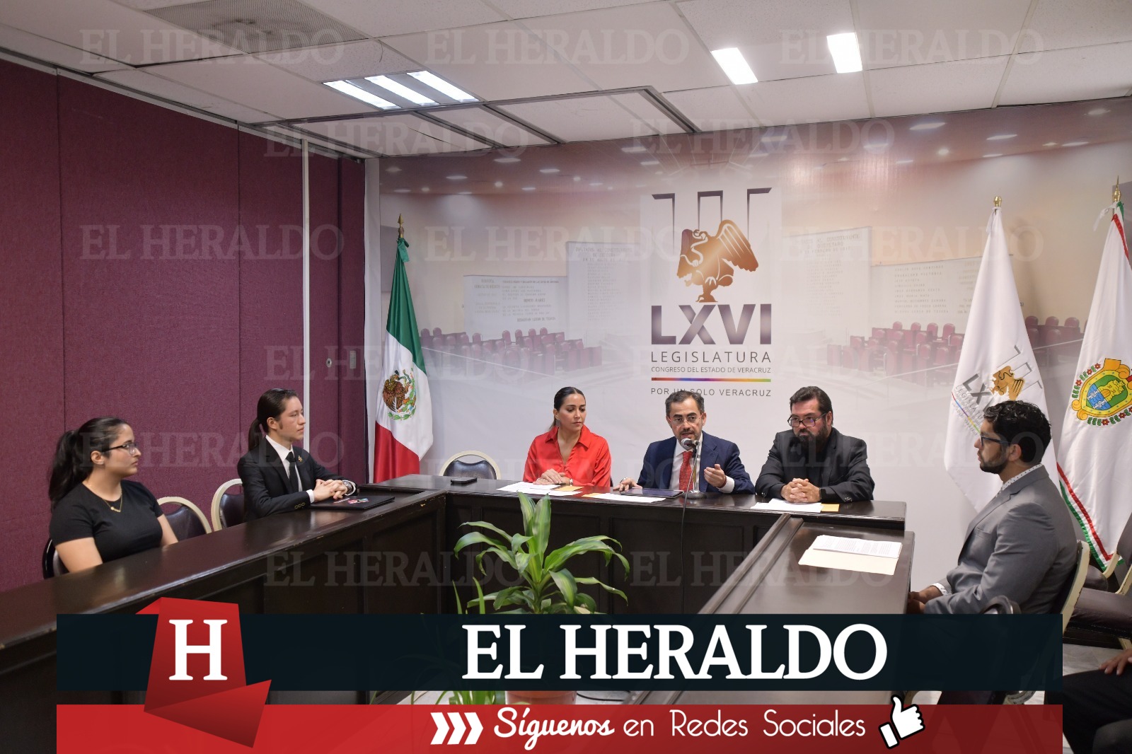 Presenta Comisión a ganadores4