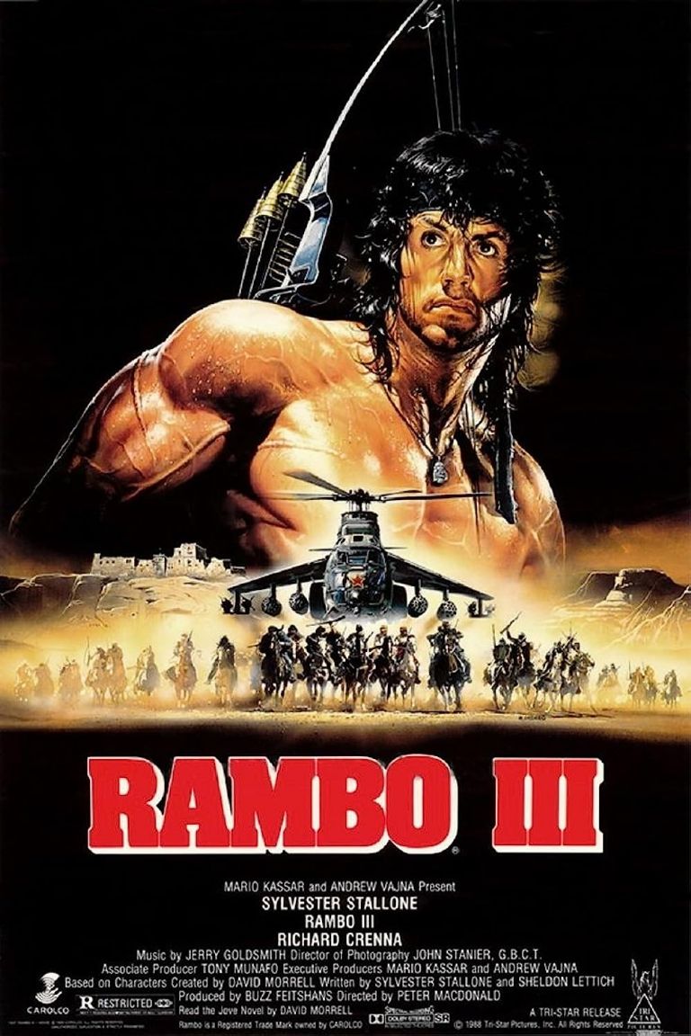 rambo2