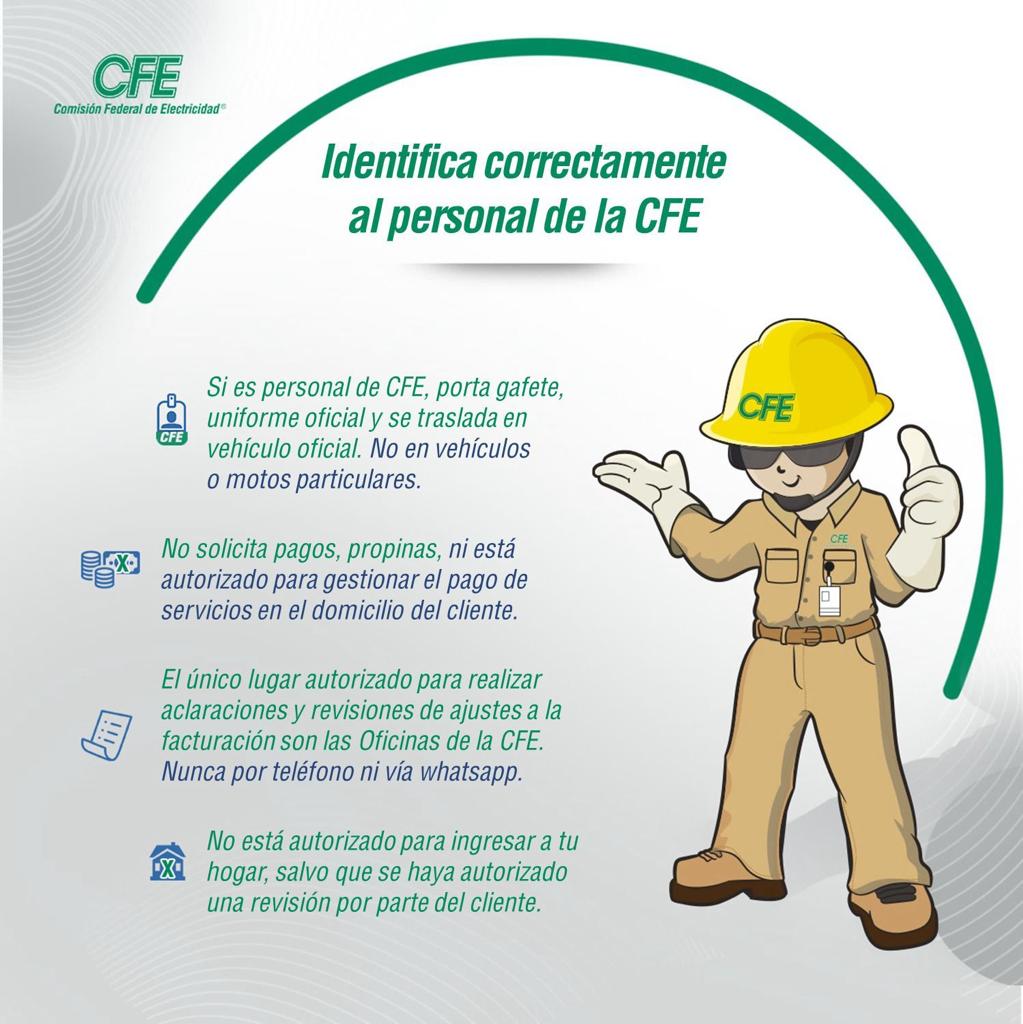 CFE2