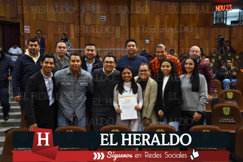 Proteger a deportistas2