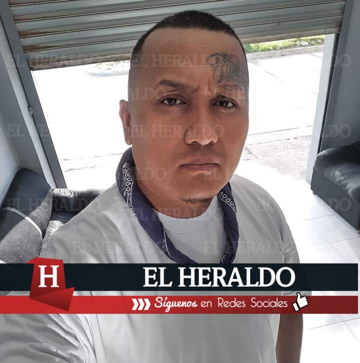 Asesinan a barbero2