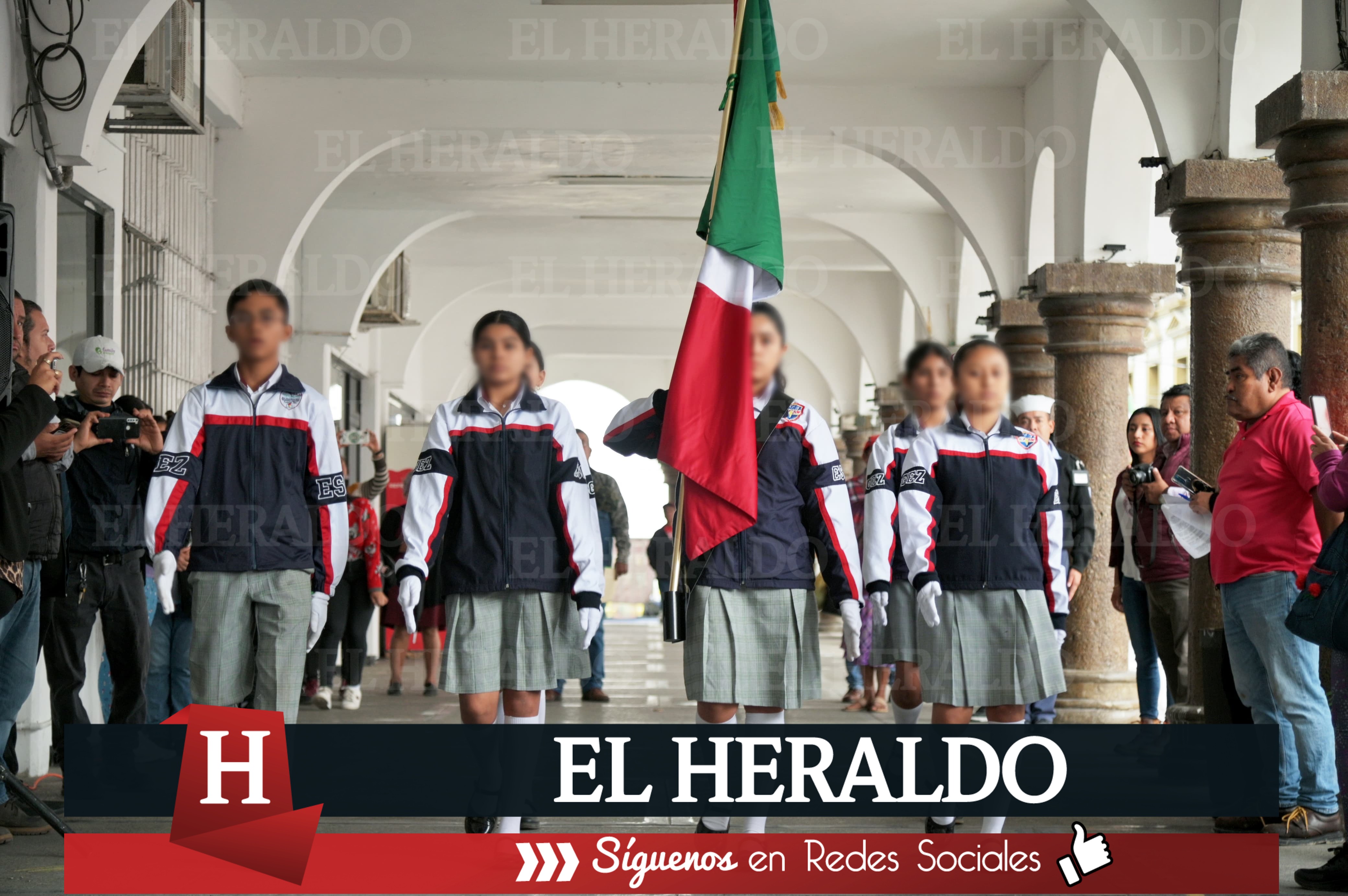 Participa secundaria4