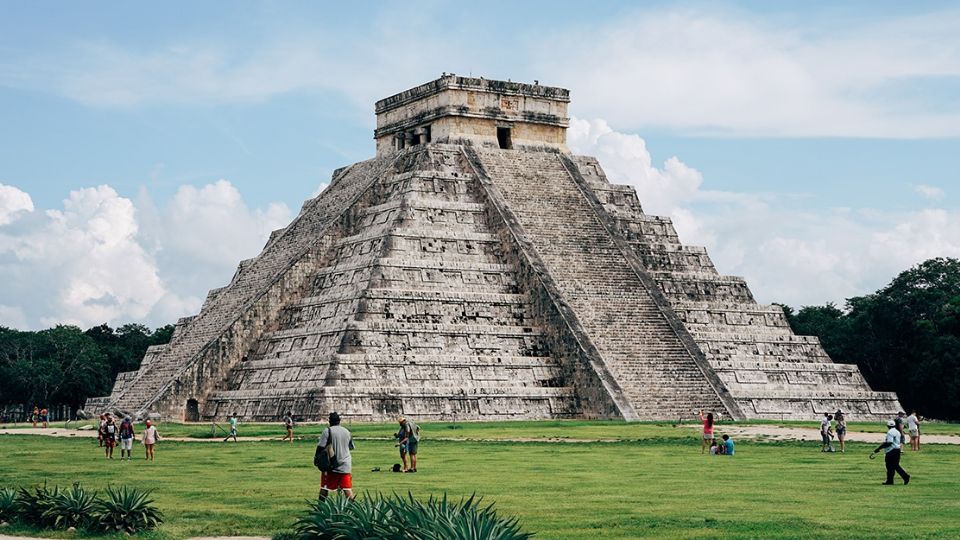 Mérida será uno