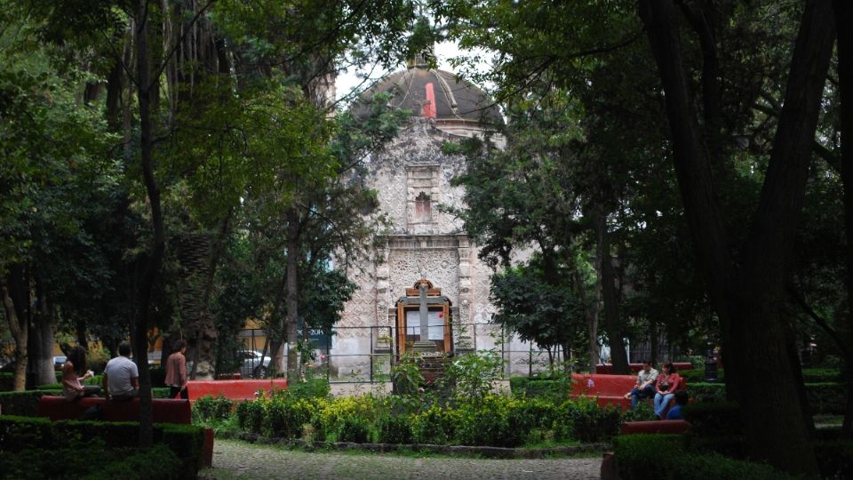 Barrio de la Conchita3