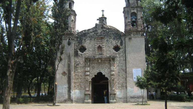 Barrio de la Conchita4