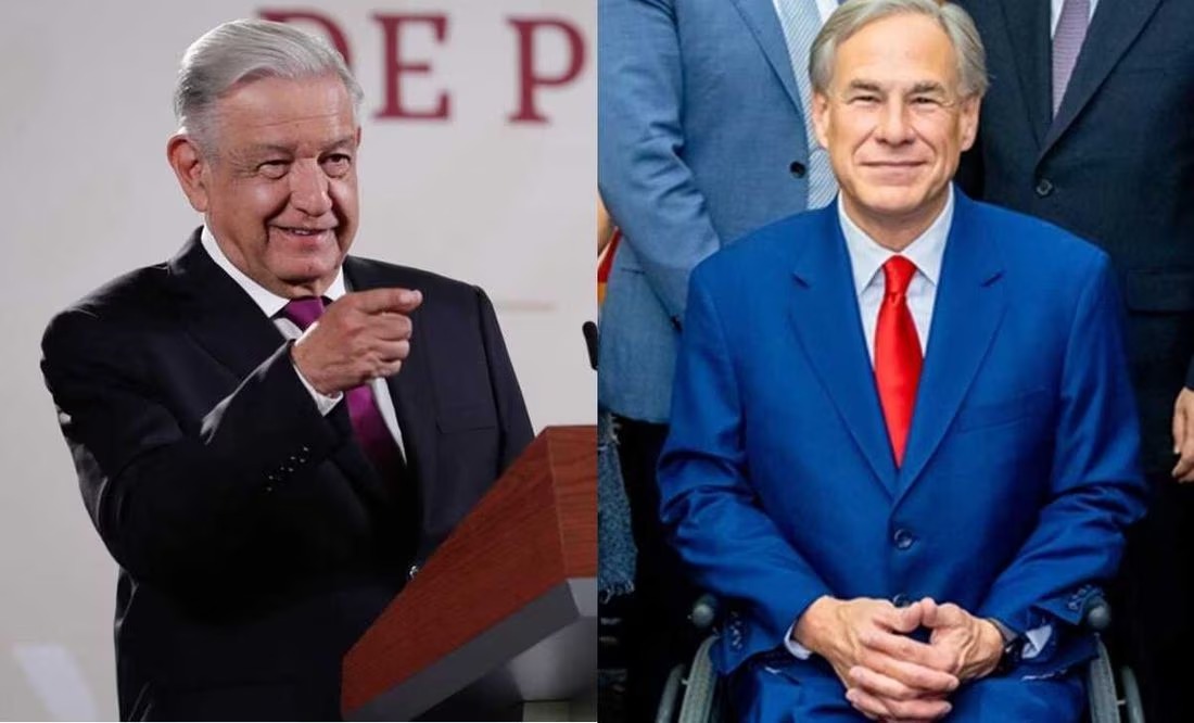 AMLO impugnará