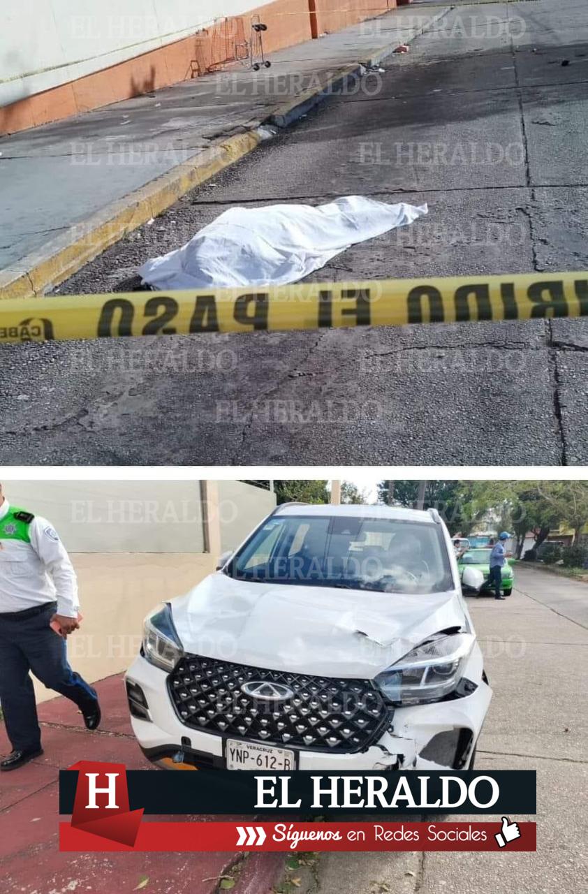 Trasladan a Veracruz3