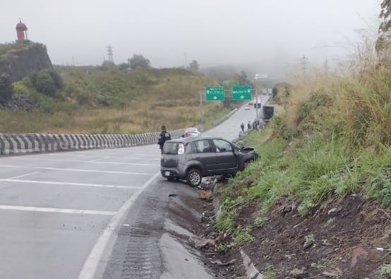 Veracruz registró 4