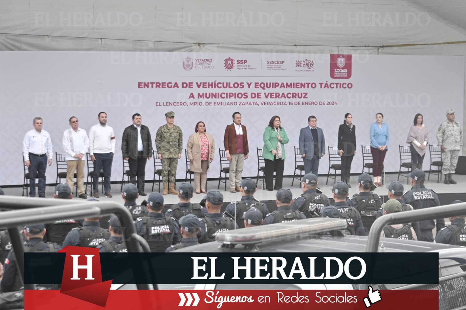 Gobernador Cuitláhuac5