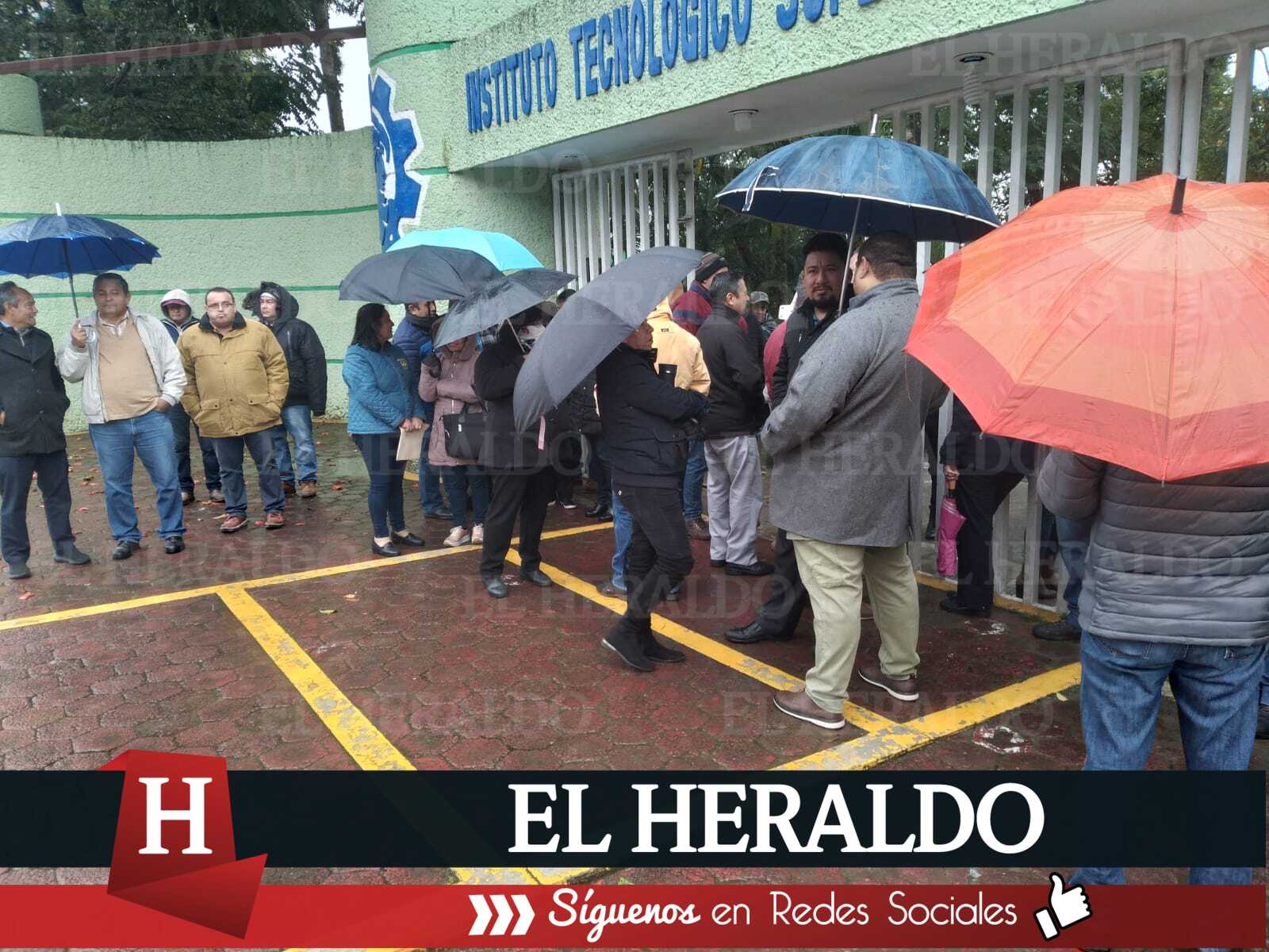 En huelga trabajadores2