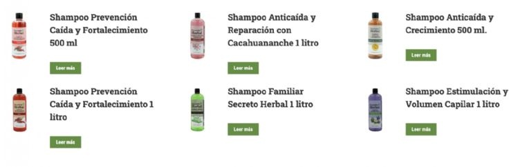 Este es el shampoo3