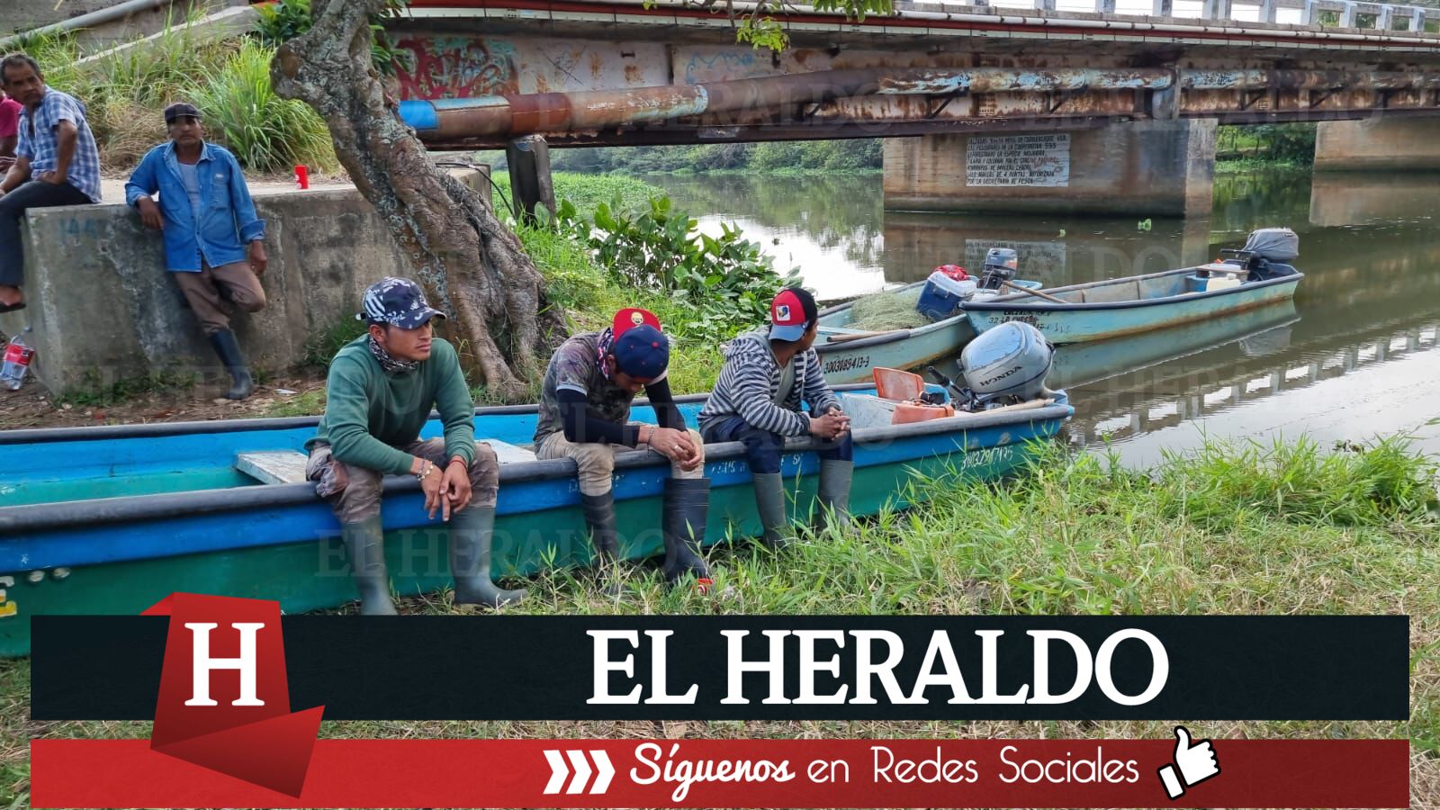 pescadores2