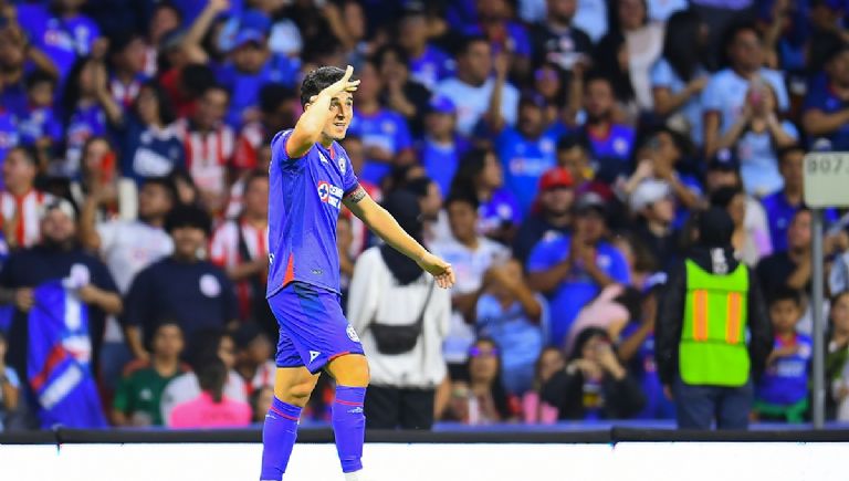 cruz azul2