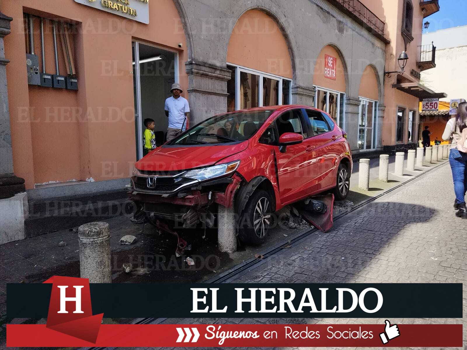 accidente2