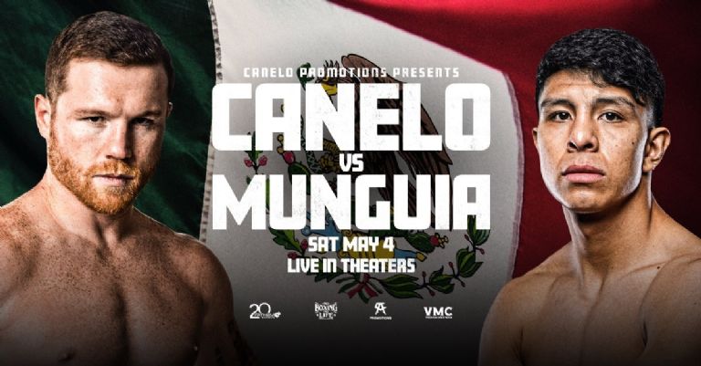 canelo2