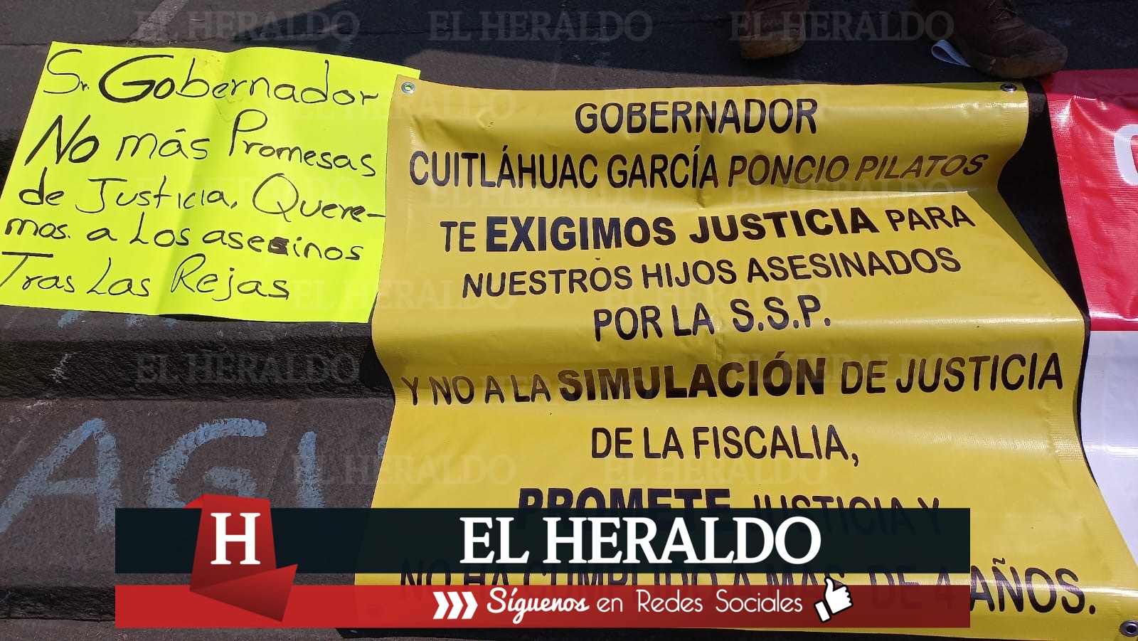 justicia2