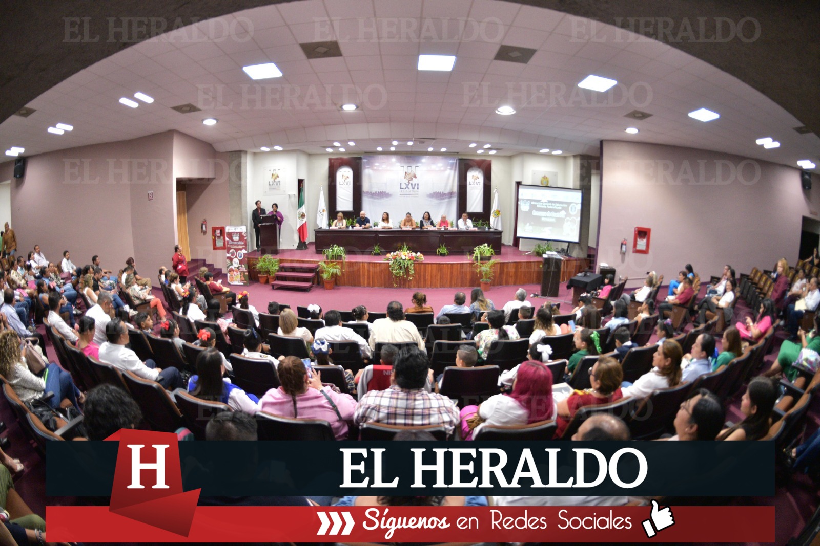 congreso2