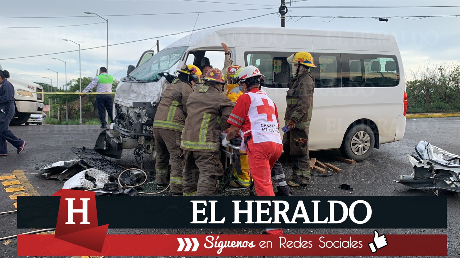 ACCIDENTE2