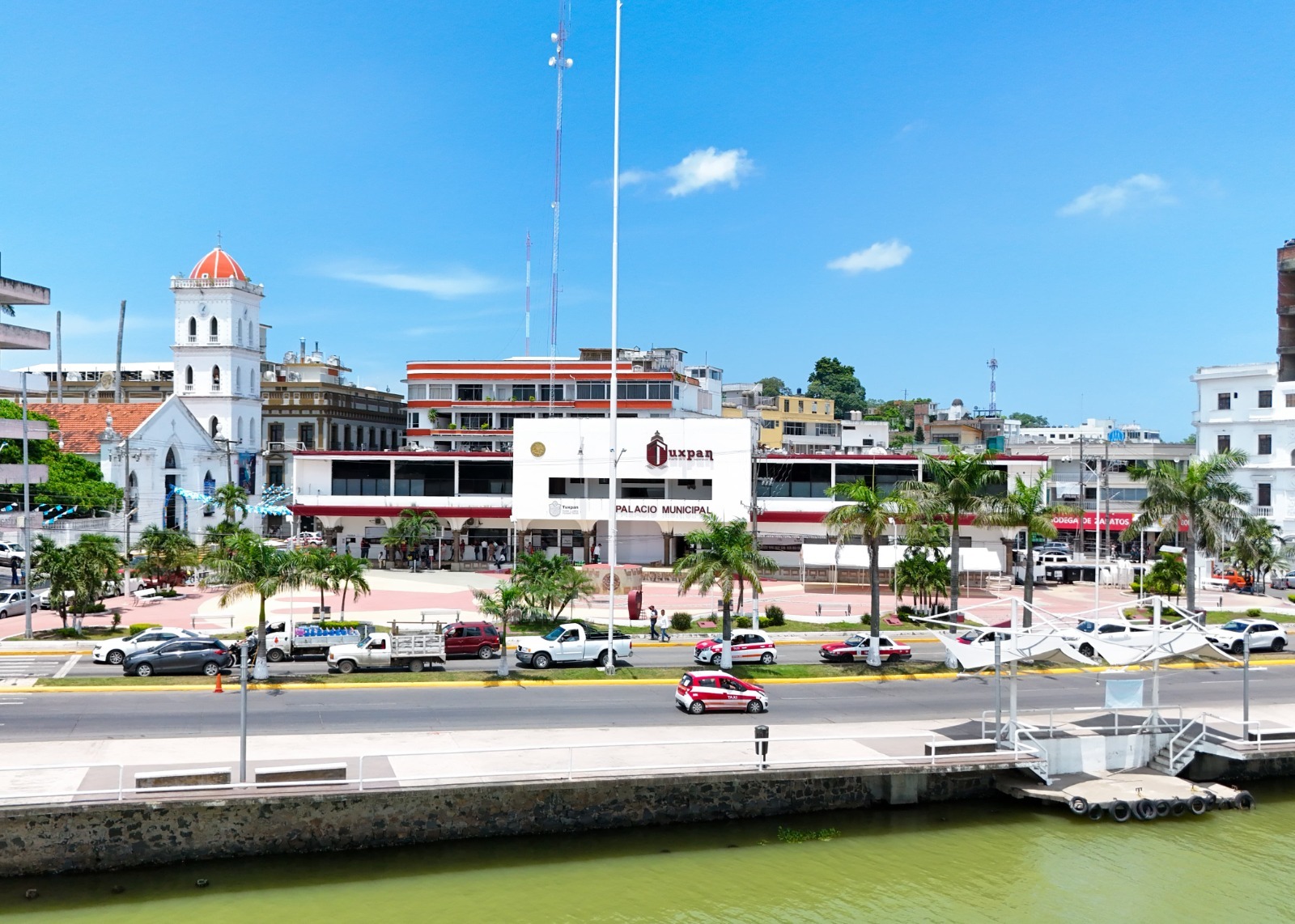 tuxpan2